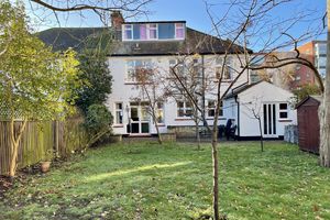 Photo 4- click for photo gallery